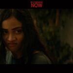 Janki Bodiwala Instagram - #Vash In Cinemas @ks_entertainment01 @ksentertainmentllp and @anantabusinesscorp present In Association with @patelprocessing.studios A @big_box_series Production. Written and Directed by: @krishnadevyagnik Produced by: @kksonisaxophonist @krunalsoni2468 Co Produced by: @nilaychotai @drpatel13 Starring: @hitukanodia @jankibodiwala @niilampaanchal @aaryansanghavi_2013 & @hitenkumaar Creative Producer: @mitchotai Executive Producer: @bhavintrivedi07 DOP : @pratieque Editor: @editedbyshivam Creative Director: @manan.raval Associate Director: @worldofyash Chief Assistant Director: @japan_thaker Music And Original Background Score: @dr.kedar & @bhargav_purohit Re-Recording Mixer: @debavrotchaliha Sound Designer: @subash11505 Casting Director: @a_film_by_chinmay Production Designer: @shouryapatel - @dxtrfernandes Art Director: @sahilpancholi Costume Designer: @i_devang Make Up And Hair: @hetultapodhan Line Producers: @yash_vithlani.11 @parth_rupareliaa @ronak_madgut01 Digital Agency: @blowhornmedia Visual Promotion & VFX: @katalystcreates DI Studio: @dreamtonestudio Colorist: @shutterangle Based On Concept Of: @chetandaiya Concept Developed By: @jayvbhatt @hsodhani1 Publicity Design: @pyramid_stone Publicity Photoshoot: @manishlakhubha Marketing: @big_box_series Distribution: @chhatwanimurli Head of Distribution: @darshan_shah1 A @panorama_studios nation wide release. #vashgujaratifilm #jankibodiwala #hitukanodia #hitenkumar #niilampaanchal #krishnadevyagnik #gujaratifilm #filmpromo