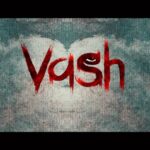 Janki Bodiwala Instagram - VASH TEASER -Believe it or not but the world is part of two different energies. “”Good & Evil”. What happens when they collide? who wins? and at what cost? @ks_entertainment01 and @anantabusinesscorp present In Association with @patelprocessing.studios #vash. A @big_box_series Production. Written and Directed by: @krishnadevyagnik Produced by: @kksonisaxophonist @krunalsoni2468 Co Produced by: @nilaychotai @drpatel13  Starring: @hitukanodia @jankibodiwala @niilampaanchal @aaryansanghvi_2013 & @hitenkumaar  A @panorama_studios world wide release. #vashgujaratifilm #jankibodiwala #hitukanodia #hitenkumar #niilampaanchal #krishnadevyagnik #gujaratifilm #officialteaser