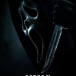 Jenna Ortega Instagram - It’s Always Someone You Know. #ScreamMovie – Only in theatres January 14, 2022. @ScreamMovies