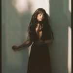 Jenna Ortega Instagram - For @flauntmagazine