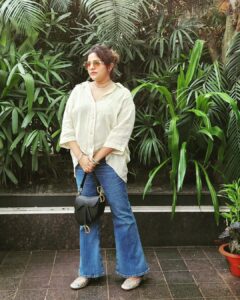 Jhilik Bhattacharjee Instagram - 💗💗💗