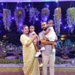 Jhilik Bhattacharjee Instagram - Happy Diwali 🎉 💥🎊❤️❤️❤️