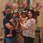 Jhilik Bhattacharjee Instagram - 💗💗💗💗 The Leela Palace New Delhi