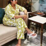 Jhilik Bhattacharjee Instagram - 💚🤍💚