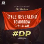 Jhilik Bhattacharjee Instagram - Unraveling the Movie Title of @jhilikmotionpictures 5th Venture Tomorrow , 20th July 2023 at 11:11 Am 🔥 Stay Tuned ❤️ #dp #movietitle #movie #newmovie #newventure #announcement #newfilm #comingsoon #titleannouncement #unboxing #odiamovie #odiafilm #socialmedia #trending #jhilikmotionpictures
