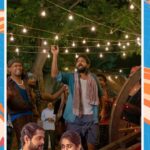 Jhilik Bhattacharjee Instagram - Priye Tu Mo Siye - In Cinemas Now!! Priye Tu Mo Siye - Title Song . . @amlan0010 @rayelinasamantaray #BobbyMishra @abhishekgiri.official @iamdivyadishamohanty @satyajeetpradhan #SubhasishSahu @baidyanath.dash @iswardp @rajesh_dash_editor @sudhanshumohansahoo @jhilikbhattacharjeeofficial @jhilikmotionpictures #odiamovie #odiatokaa♥️ #odiamusic🎵🎵🎶🎶🎶 #odiamuser💕 #ollywood #odisha #AmlanDas #ElinaSamantaray #PriyeTuMoSiyeRunningSuccessfully #PriyeTuMoSiyeTitleSong #PriyeTuMoSiye #AmaraMuzikOdia #AmaraMuzik