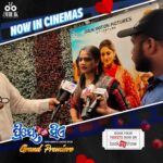 Jhilik Bhattacharjee Instagram - 🎟️BOOK NOW !! LINK IN @jhilikmotionpictures BIO👆 #PriyeTuMoSiye now in Cinemas.❤️🔥 @rayelinasamantaray @sudhanshumohansahoo @jhilikbhattacharjeeofficial @iswardp @baidyanath.dash @amlan0010 @bobby_mishraa @abhishekgiri.official @officialgudu5027 @chandita_padhi @satyajeetpradhan @aseema_panda @_thedivinedirection_ @amaramuzik @iamnirmalnayak @arun.mantri.509 #PriyeTuMoSiyeOn29thJune #ReleasingTomorrow #1daystogo #odiafilm #odiasong #upcomingrelease #UpcomingMovie #odia #OdiaNews #odiamovie #movies #latestodiasong #action #odianewmovie #newmovieodia #latestodiamovie #odialatestmovie #ollywood #amlan #shooting #amaramuzik #jhilikmotionpictures Sriya-Swati-Stutee Cineplex, Bhubaneswar