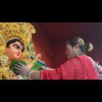 Jhilik Bhattacharjee Instagram - Asche bochor abar hobe ❤️🙏