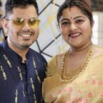 Jhilik Bhattacharjee Instagram - Cheers to two amazing years of creativity, passion, and countless memorable moments at @jhilikmotionpictures 🎉🎬 congratulations my dearest friend @jhilikbhattacharjeeofficial Here’s to many more successful years ahead! 🥂 #Celebration #CreativeJourney @priyachoudhuryofficial @sambitjn_official @panda._.alisha @anil._.panigrahi @lobu._.babe @dipanwit_