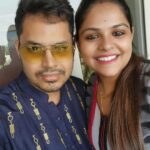 Jhilik Bhattacharjee Instagram - Cheers to two amazing years of creativity, passion, and countless memorable moments at @jhilikmotionpictures 🎉🎬 congratulations my dearest friend @jhilikbhattacharjeeofficial Here’s to many more successful years ahead! 🥂 #Celebration #CreativeJourney @priyachoudhuryofficial @sambitjn_official @panda._.alisha @anil._.panigrahi @lobu._.babe @dipanwit_