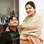 Jhilik Bhattacharjee Instagram - Congratulations @jhilikmotionpictures for completing successful 2 years... Many more to come my sweetest Dhana... Jai jagannath