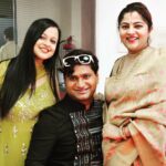 Jhilik Bhattacharjee Instagram - Congratulations @jhilikmotionpictures for completing successful 2 years... Many more to come my sweetest Dhana... Jai jagannath