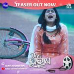 Jhilik Bhattacharjee Instagram - Buckle Up for a Rollercoaster Ride of Emotions in our Upcoming Movie "Dear Purusha"❤️ Watch the Full Teaser now on @sidharthmusicofficial YouTube Channel. @entertainment_ki_jiit @sidhantmohapatra.official @r.mahasweta @jhilikbhattacharjeeofficial @samaresh.routray @devasispatra_actor @bobby_mishraa @parthasarathi_ray @dipanwit_ @iamdivyadishamohanty @panigrahi_anuradha @bmbaisali @_ananyamishra_ @himagni_dutta @officialpinkypradhan @kunatripathyofficial @lenkapradyumnakumar @sukant.rath @rabi_mishra16 @choudhuryjayaprakashdas03 @ipshita111_ @naya_zidan @sonu.gharastudio @aiswarya_behera_ashb_official @being_sandipbadajena @bicky_mishra_actor_777 @manishamanjarimishraa @nitu6844 @rakhee_with_you @amlan0010 @sivani_sangita @subhasis_sharma @entertainment_ki_jiit @_gaurav_anand09 @dasroybiplab @torkobagish @sayandipdas91 @iswardp @editpintu @AMITSEIEKA @sambitjn_official @ankita.km.singh @blankcanvas_rgf @jhilikmotionpictures #teaser #teaseroutnow #outnow #comedy #reveal #odiasong #odiateaser #dp #movie #newmovie #newventure #newfilm #comingsoon #unboxing #odiamovie #odiafilm #newodiamovie #socialmedia #trending #jhilikmotionpictures