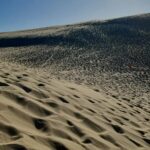 Jinal Belani Instagram - #annabay @sand_dune_safaris