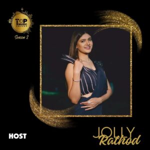 Jolly Rathod Thumbnail - 230 Likes - Top Liked Instagram Posts and Photos