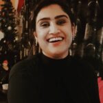 Jovika vijaykumar Instagram - Happy Mothers day to the cutest lil bean! You're so strong and brave I'm sure amama will be proud of you if she sees you now, I know she is. You have always been the beautiful, hardworking and bold person you are. To my eyes you have never looked any different. Thank you for being you and tonight I'll be thanking the ones above again for giving me a mum like you.