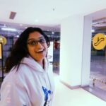 Jovika vijaykumar Instagram - Happy Mothers day to the cutest lil bean! You're so strong and brave I'm sure amama will be proud of you if she sees you now, I know she is. You have always been the beautiful, hardworking and bold person you are. To my eyes you have never looked any different. Thank you for being you and tonight I'll be thanking the ones above again for giving me a mum like you.