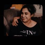 Jovika vijaykumar Instagram - Happy Mothers day to the cutest lil bean! You're so strong and brave I'm sure amama will be proud of you if she sees you now, I know she is. You have always been the beautiful, hardworking and bold person you are. To my eyes you have never looked any different. Thank you for being you and tonight I'll be thanking the ones above again for giving me a mum like you.