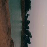 Jovika vijaykumar Instagram - Life's good
