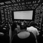 Jovika vijaykumar Instagram – You got the Cinema
