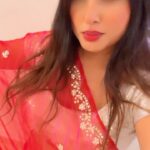 Kaavya Singh Instagram -