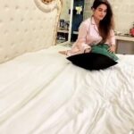 Kaavya Singh Instagram - #video ||ट्रेंडिंग गाना ||@singhpawan999 @ikaavyasingh @pawan_khesari_2_50k 😘|| #short #shorts #youtubeshorts#bhojpuri #virałreels