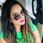 Kaavya Singh Instagram - New post @ikaavyasingh #trendingreels #trending #viral #foryou #foryoupage #fyp #explorepage #explore #reelsvideo #bhojpuri