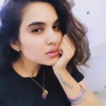 Kaavya Singh Instagram - New post 😊🎀 @ikaavyasingh #trendingreels #trending #viral #foryou #foryoupage #fyp #explorepage #explore #reelsvideo #bhojpuri