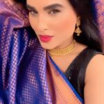 Kaavya Singh Instagram -