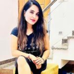 Kaavya Singh Instagram - New post @ikaavyasingh#trendingreels #trending #viral #foryou #foryoupage #fyp #explorepage #explore #reelsvideo #bhojpuri