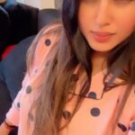 Kaavya Singh Instagram -