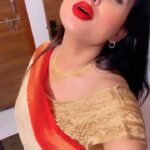 Kaavya Singh Instagram -
