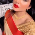 Kaavya Singh Instagram -