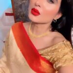 Kaavya Singh Instagram -