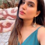 Kaavya Singh Instagram -