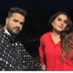 Kaavya Singh Instagram - mera @khesari_lal_yadav_fan_ id suspend ho gya ye dusra id hai। 121k follower tha new id hai @ikaavyasingh support please @khesari_yadav @rakshaguptaofficial @khesari_yadav.fans @khesari_chanda.11@trending_star_kly_15 @harsit_gupta_kly @khesari_lal_trendingstar @hit_massin_ #khesari_lal_yadav_fan @khesari_lal_yadav_fan #khesari_yadav #KhesariLalYadav #khesari_yadav_fanclub #khesariyadavstar #khesari_Ranjeet #khesari_official_fanclub #khesari_lal_yadav #khesariyadav_official #khesari_dabang_star #khesarilal #khesarilal_yadav #dabangkhesari #khesariekbrand #khesari_kajal #Ranjeet_Bhai #khesari_kajal_fan #khesari_yadav_fanclub #khesariyadavstar #bhojpuri_song #khesarientertainment #khesari_music_world #dabangkhesari #khesarilalyadavsongs #khesari #khesari_vinit #bhojpuriactor #bhojpuriactress #bhojpuriactor