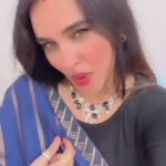 Kaavya Singh Instagram -