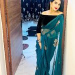 Kaavya Singh Instagram -