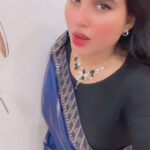 Kaavya Singh Instagram -