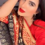 Kaavya Singh Instagram - #❤️❤️❤️❤️