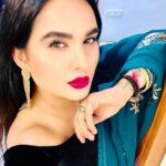 Kaavya Singh Instagram -