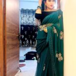 Kaavya Singh Instagram -