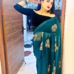 Kaavya Singh Instagram -