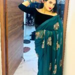 Kaavya Singh Instagram -