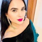 Kaavya Singh Instagram -