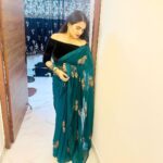 Kaavya Singh Instagram -