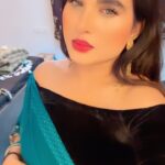 Kaavya Singh Instagram -