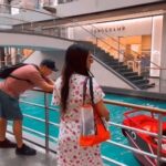 Kaavya Singh Instagram - Video || ट्रेंडिंग गाना || 😘|| #short #shorts #youtubeshorts#bhojpuri #viral