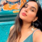 Kaavya Singh Instagram -