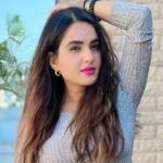 Kaavya Singh Instagram -